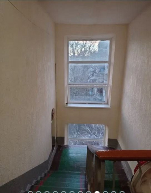 Продам 2-комнатную квартиру Одеса - зображення 5