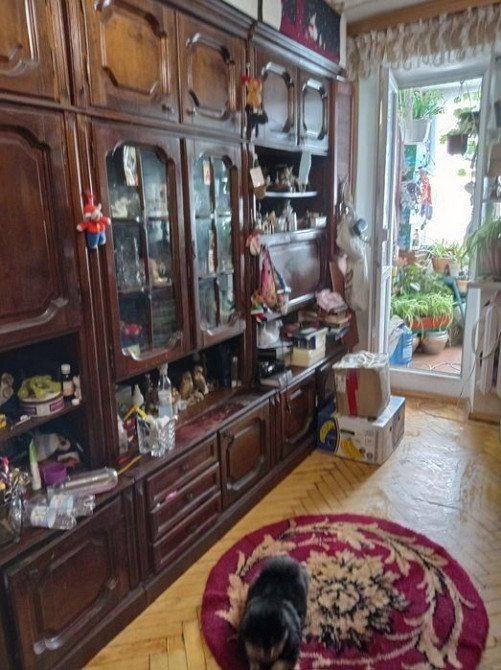 Продам 2-комнатную квартиру Одеса - зображення 2