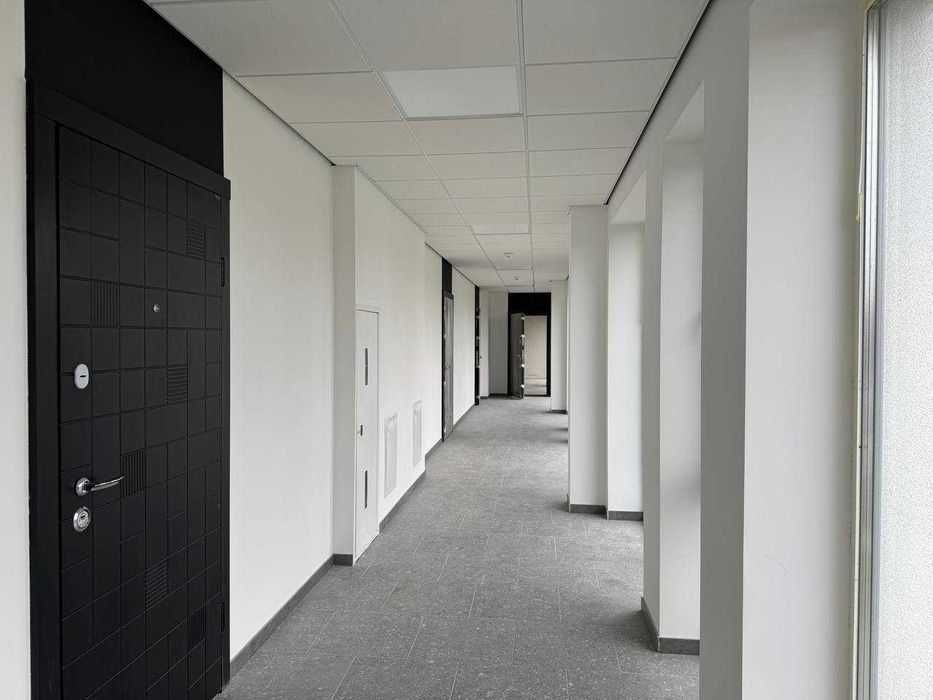 Продам 2к квартиру 47.6m2, ЖК Вертикаль/Караван/Новострой. Дніпро - зображення 8