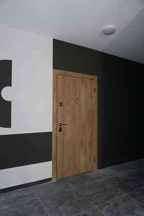 29,999$ ТОП Однокімнатна з Гардеробом в Спальні Ирпень