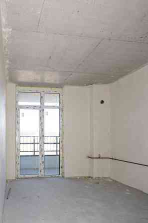 29,999$ ТОП Однокімнатна з Гардеробом в Спальні Ирпень