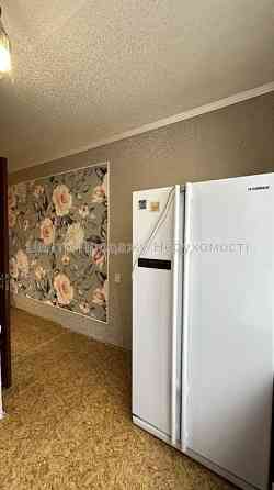 L3 Екс! Продаж 1к квартири у м.Харків. Салтівка Харків