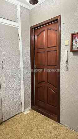 L3 Екс! Продаж 1к квартири у м.Харків. Салтівка Харків