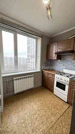 L3 Екс! Продаж 1к квартири у м.Харків. Салтівка Харків