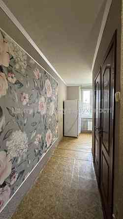 L3 Екс! Продаж 1к квартири у м.Харків. Салтівка Харків