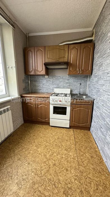 L3 Екс! Продаж 1к квартири у м.Харків. Салтівка Харків - зображення 1