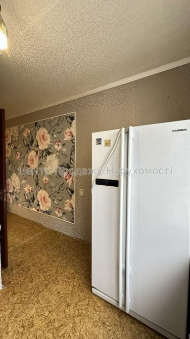 L3 Екс! Продаж 1к квартири у м.Харків. Салтівка Харків - зображення 4