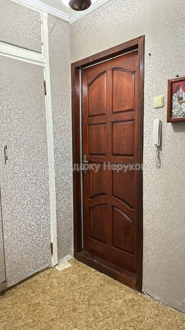L3 Екс! Продаж 1к квартири у м.Харків. Салтівка Харків - зображення 6
