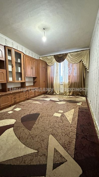 L3 Екс! Продаж 1к квартири у м.Харків. Салтівка Харків - зображення 8