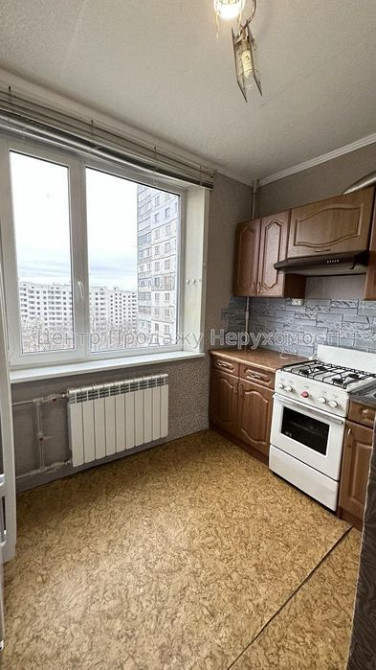 L3 Екс! Продаж 1к квартири у м.Харків. Салтівка Харків - зображення 2