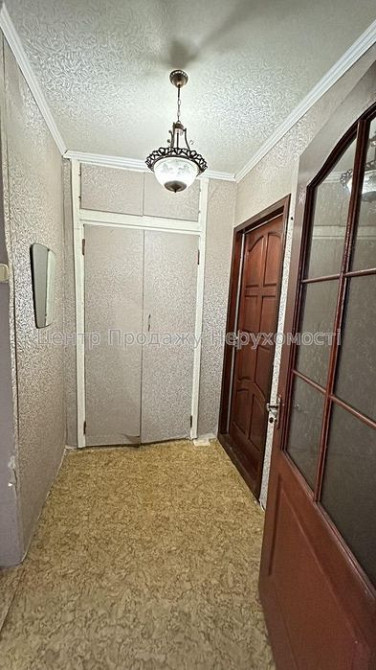 L3 Екс! Продаж 1к квартири у м.Харків. Салтівка Харків - зображення 5