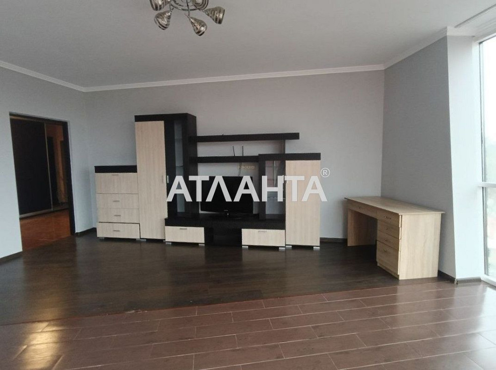 2 кім Новобудова 80 м2 з ремонтом Герцена 2в Черновцы - изображение 4