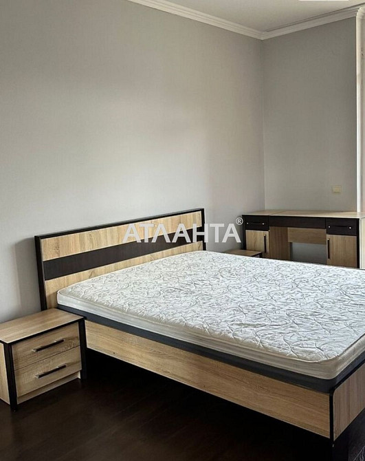 2 кім Новобудова 80 м2 з ремонтом Герцена 2в Черновцы - изображение 7