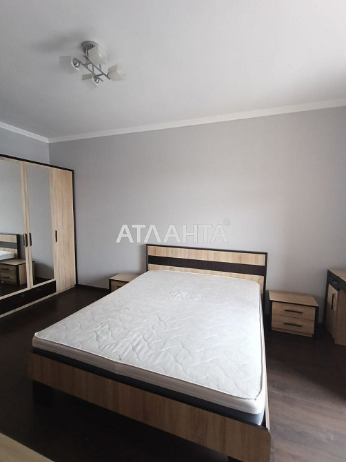 2 кім Новобудова 80 м2 з ремонтом Герцена 2в Черновцы - изображение 8