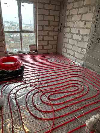 Продаж смарт-квартири в ЖК "Ріел Сіті"
вулиця Рудненська Залізничний Львов