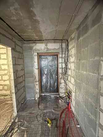 Продаж смарт-квартири в ЖК "Ріел Сіті"
вулиця Рудненська Залізничний Львов