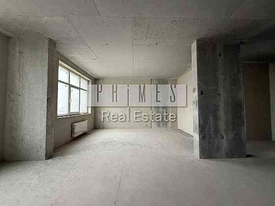 New! Новопечерські Липки, Драгомирова, 85м2, Видова, Срочно. Київ