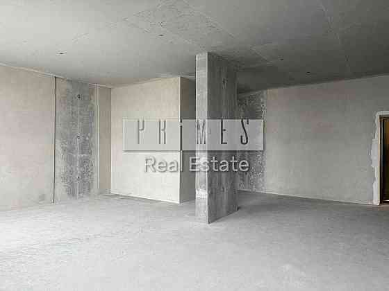 New! Новопечерські Липки, Драгомирова, 85м2, Видова, Срочно. Київ