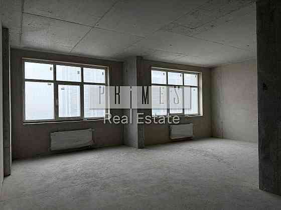 New! Новопечерські Липки, Драгомирова, 85м2, Видова, Срочно. Київ