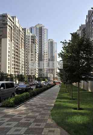 New! Новопечерські Липки, Драгомирова, 85м2, Видова, Срочно. Київ