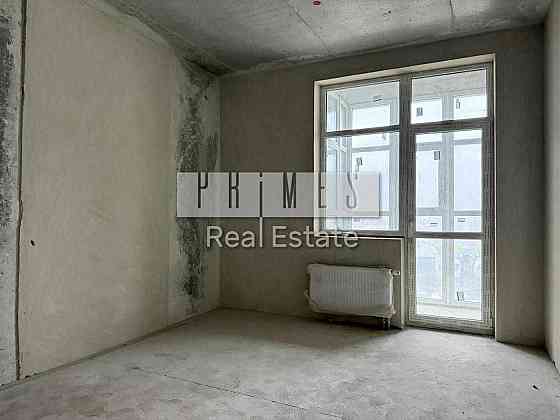 New! Новопечерські Липки, Драгомирова, 85м2, Видова, Срочно. Київ