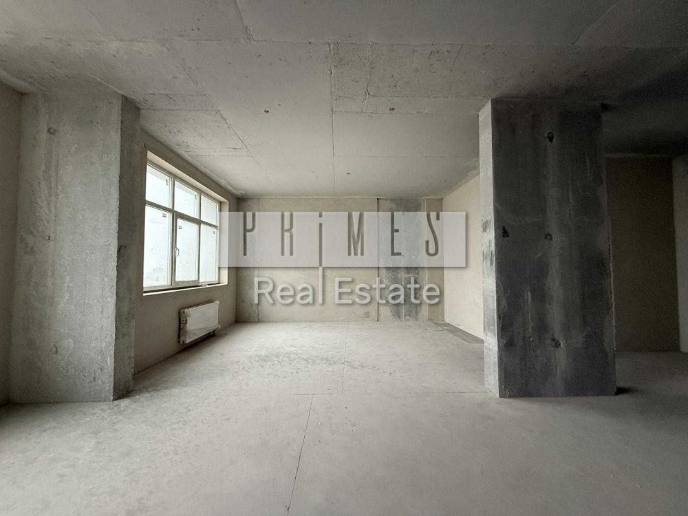 New! Новопечерські Липки, Драгомирова, 85м2, Видова, Срочно. Київ - зображення 5