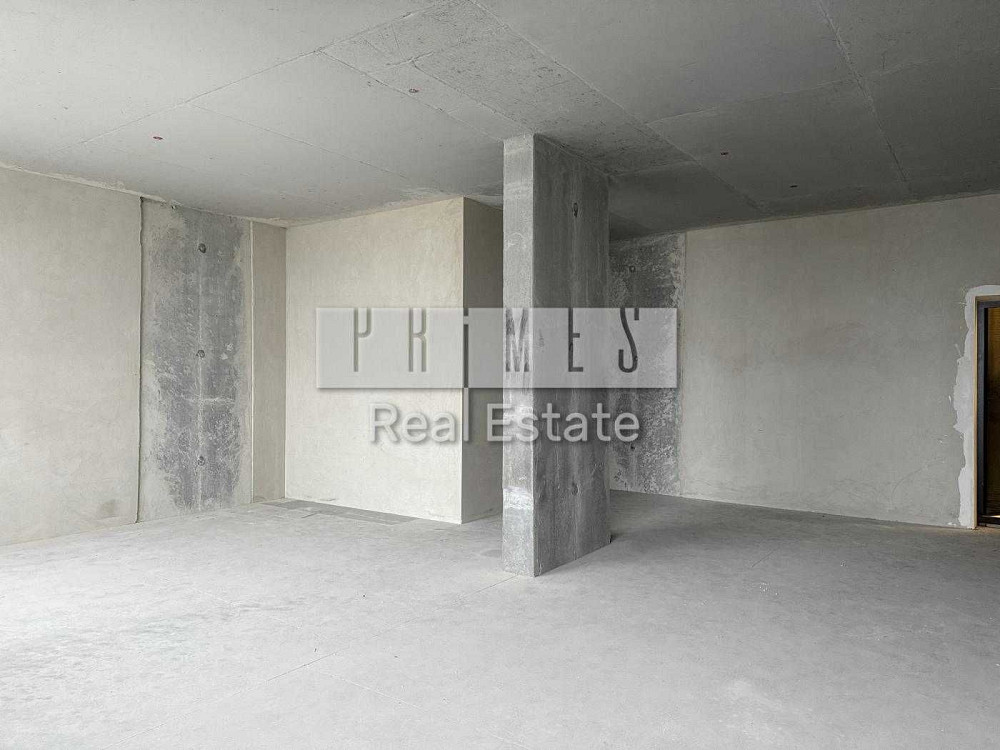 New! Новопечерські Липки, Драгомирова, 85м2, Видова, Срочно. Київ - зображення 3