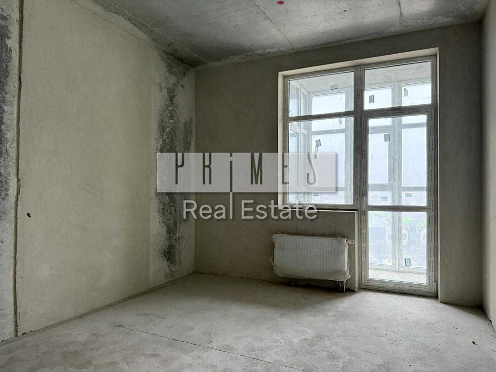 New! Новопечерські Липки, Драгомирова, 85м2, Видова, Срочно. Київ - зображення 4