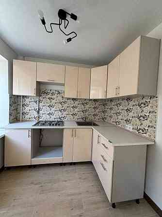 ПАРК! 1к квартира з євремонтом. Цегляний буд. Балкон. Озеро у дворі! Івано-Франківськ