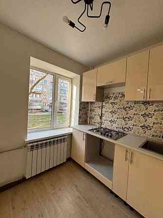 ПАРК! 1к квартира з євремонтом. Цегляний буд. Балкон. Озеро у дворі! Івано-Франківськ