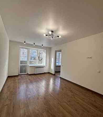 ПАРК! 1к квартира з євремонтом. Цегляний буд. Балкон. Озеро у дворі! Івано-Франківськ