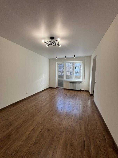 ПАРК! 1к квартира з євремонтом. Цегляний буд. Балкон. Озеро у дворі! Ивано-Франковск - изображение 8