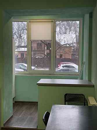 Терміново! Продам квартиру з ремонтом! 38000 уе Ирпень