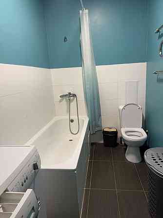 Терміново! Продам квартиру з ремонтом! 38000 уе Ирпень