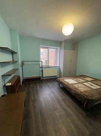 Терміново! Продам квартиру з ремонтом! 38000 уе Ирпень