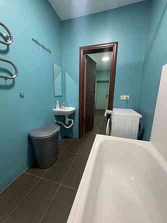 Терміново! Продам квартиру з ремонтом! 38000 уе Ирпень