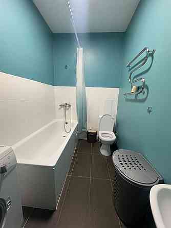 Терміново! Продам квартиру з ремонтом! 38000 уе Ирпень