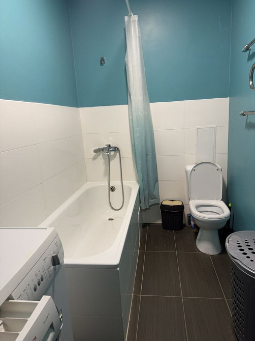 Терміново! Продам квартиру з ремонтом! 38000 уе Ірпінь - зображення 3