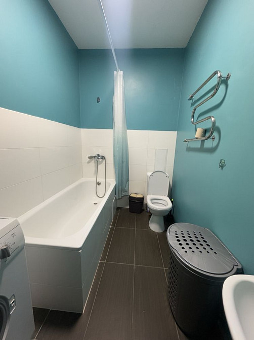 Терміново! Продам квартиру з ремонтом! 38000 уе Ірпінь - зображення 4