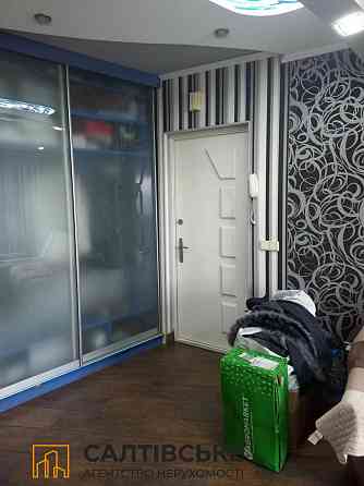 ИП-4580 Продам 4к квартиру на Северной Салтовке Северная 1 Харків