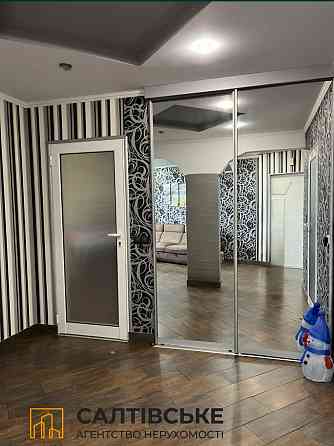 ИП-4580 Продам 4к квартиру на Северной Салтовке Северная 1 Харків