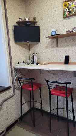 Продаж 3к квартири набережна Перемоги Перемога 5 Дніпро