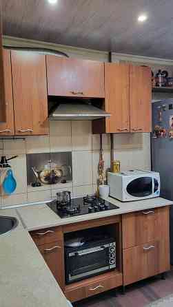 Продаж 3к квартири набережна Перемоги Перемога 5 Дніпро