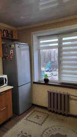 Продаж 3к квартири набережна Перемоги Перемога 5 Дніпро