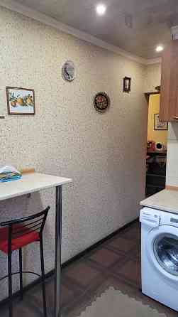 Продаж 3к квартири набережна Перемоги Перемога 5 Дніпро