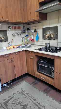 Продаж 3к квартири набережна Перемоги Перемога 5 Дніпро