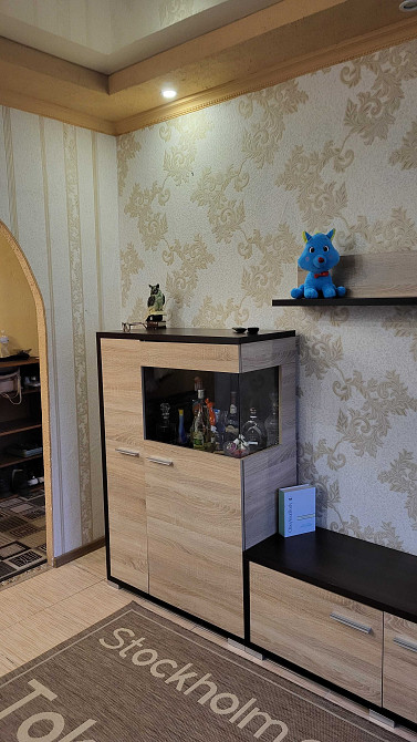 Продаж 3к квартири набережна Перемоги Перемога 5 Дніпро - зображення 8