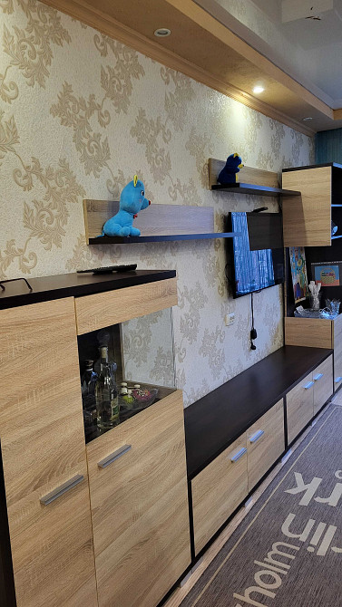 Продаж 3к квартири набережна Перемоги Перемога 5 Дніпро - зображення 6