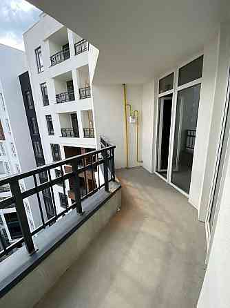 Розтермінування! 1 к квартира з лоджією! Газ! Без комісії! Ирпень