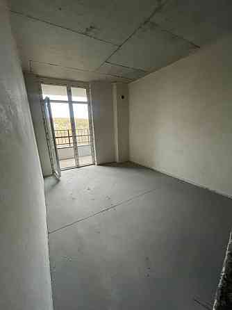 Розтермінування! 1 к квартира з лоджією! Газ! Без комісії! Ирпень